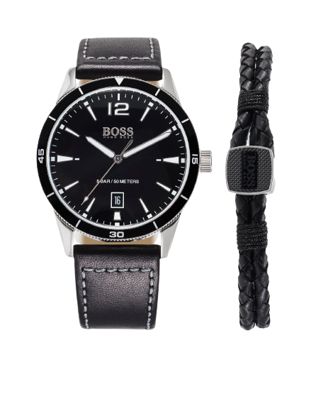 https://accessoiresmodes.com//storage/photos/1069/MONTRE HUGO/11809575-3fe7-4daa-8640-439626aa565a-removebg-preview.png